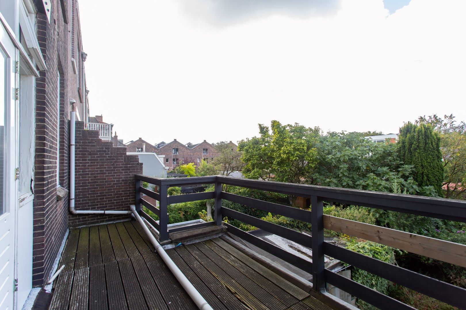 Foto 18 van Lange Nieuwstraat 141