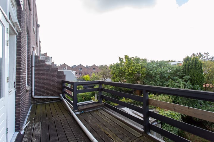 Foto 18 van Lange Nieuwstraat 141