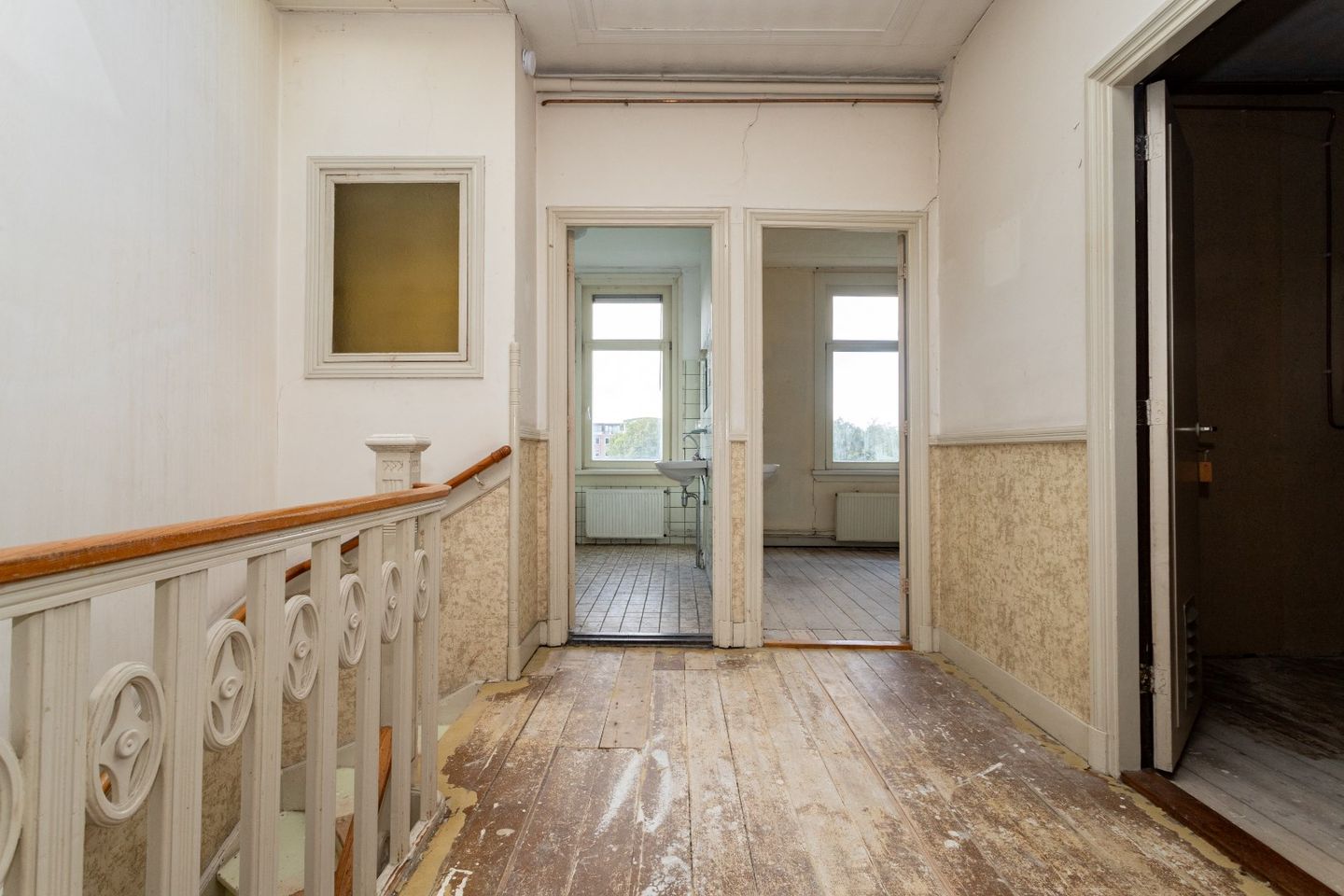 Foto 19 van Lange Nieuwstraat 141