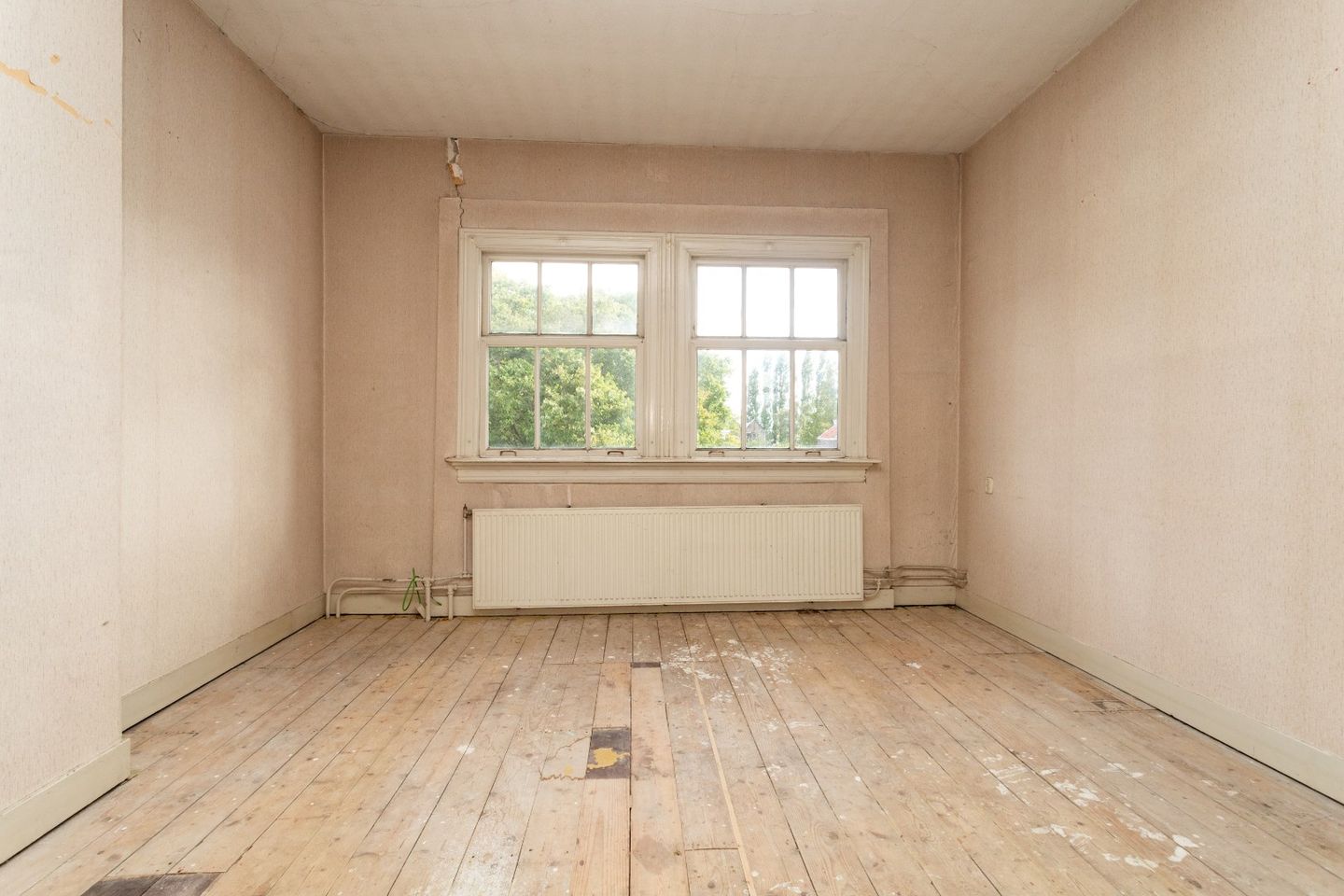 Foto 20 van Lange Nieuwstraat 141