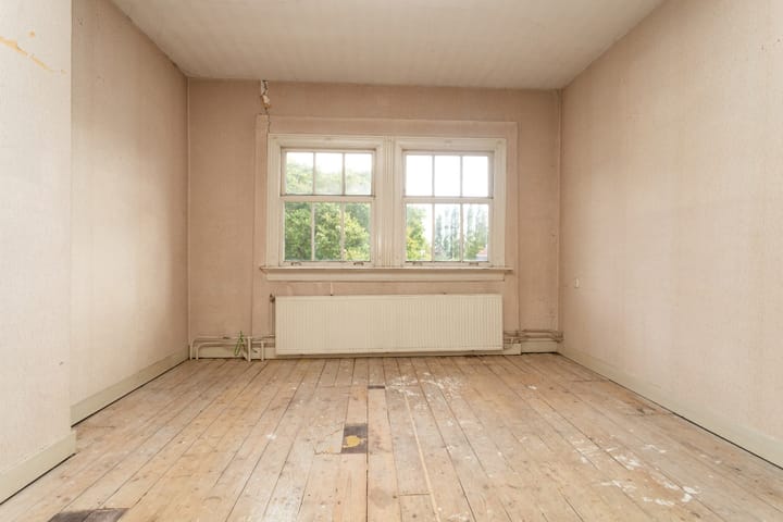 Foto 20 van Lange Nieuwstraat 141