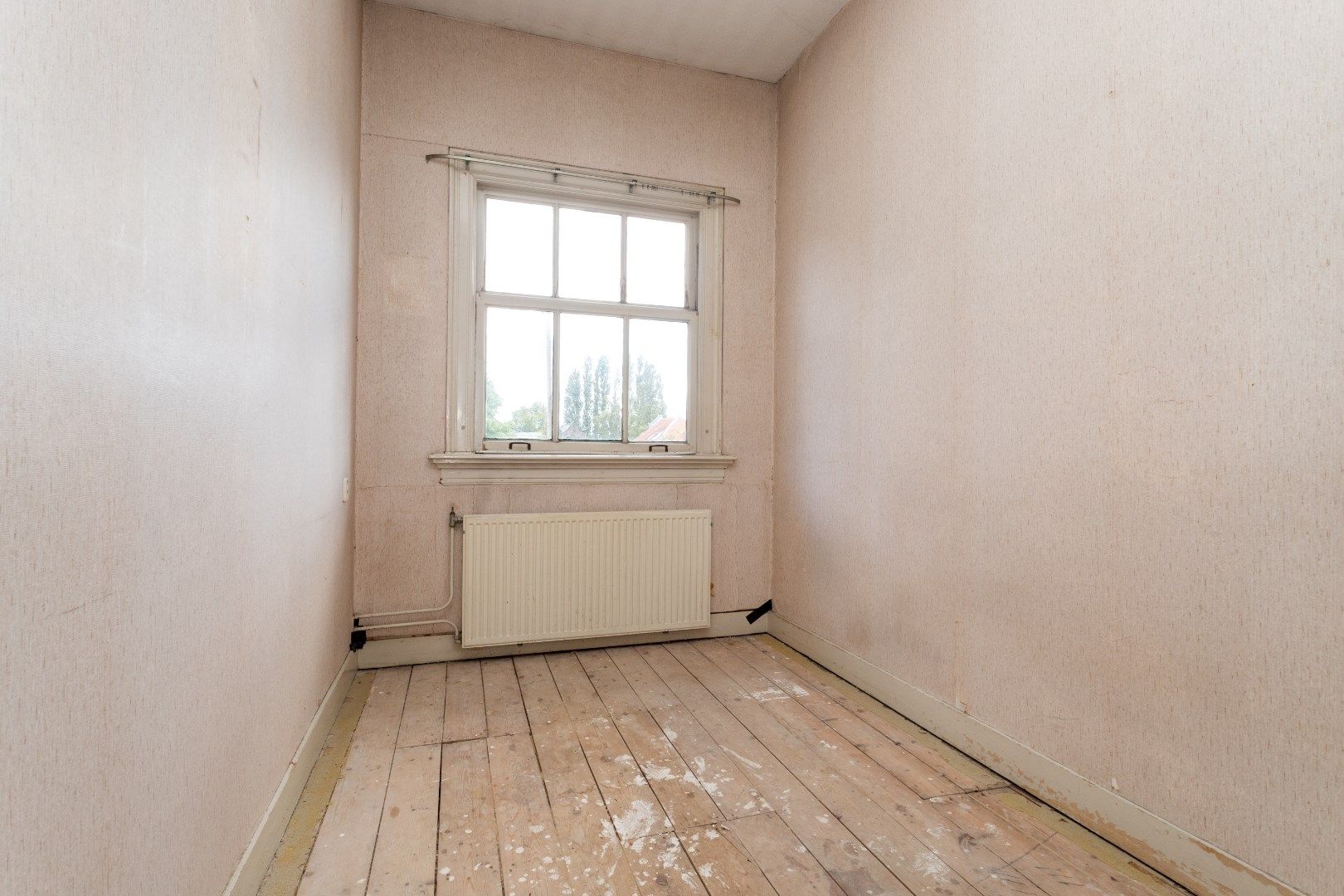 Foto 21 van Lange Nieuwstraat 141