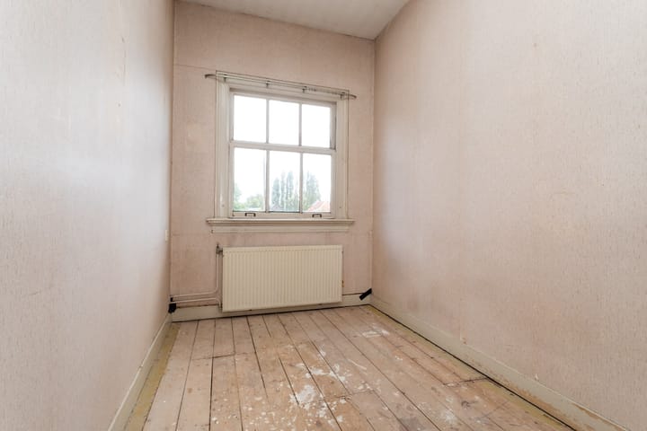 Foto 21 van Lange Nieuwstraat 141