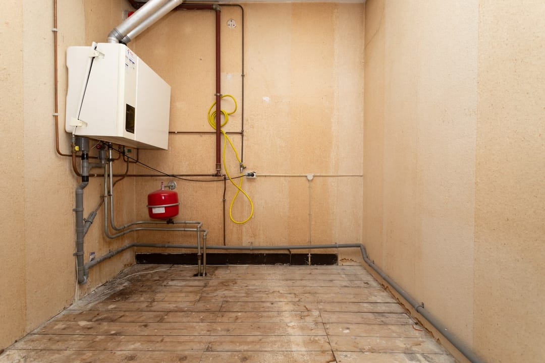 Foto 22 van Lange Nieuwstraat 141