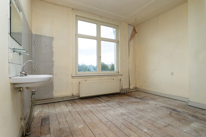 Foto 23 van Lange Nieuwstraat 141