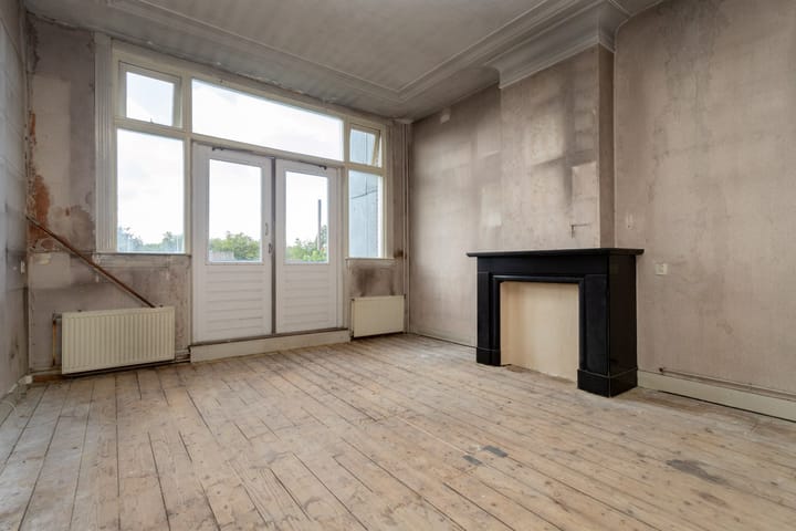 Foto 17 van Lange Nieuwstraat 141