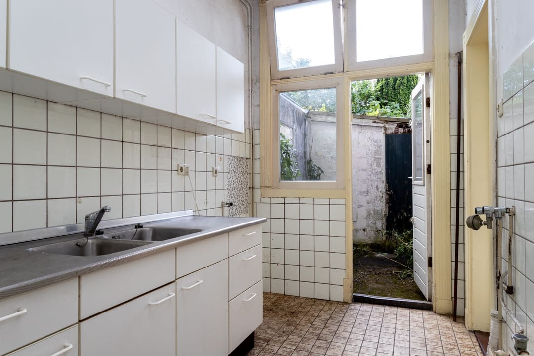 Foto 26 van Lange Nieuwstraat 141