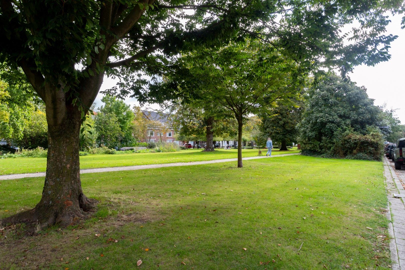 Foto 27 van Lange Nieuwstraat 141