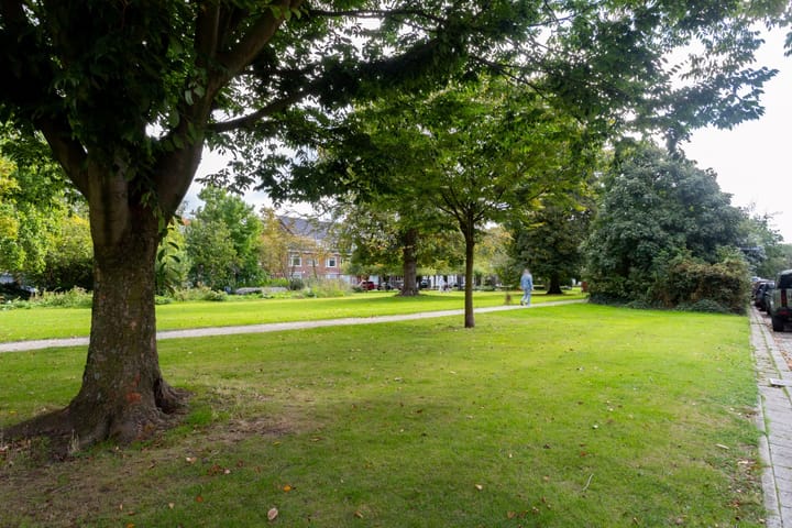 Foto 27 van Lange Nieuwstraat 141