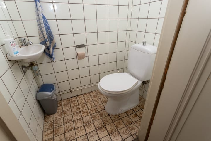 Foto 28 van Lange Nieuwstraat 141