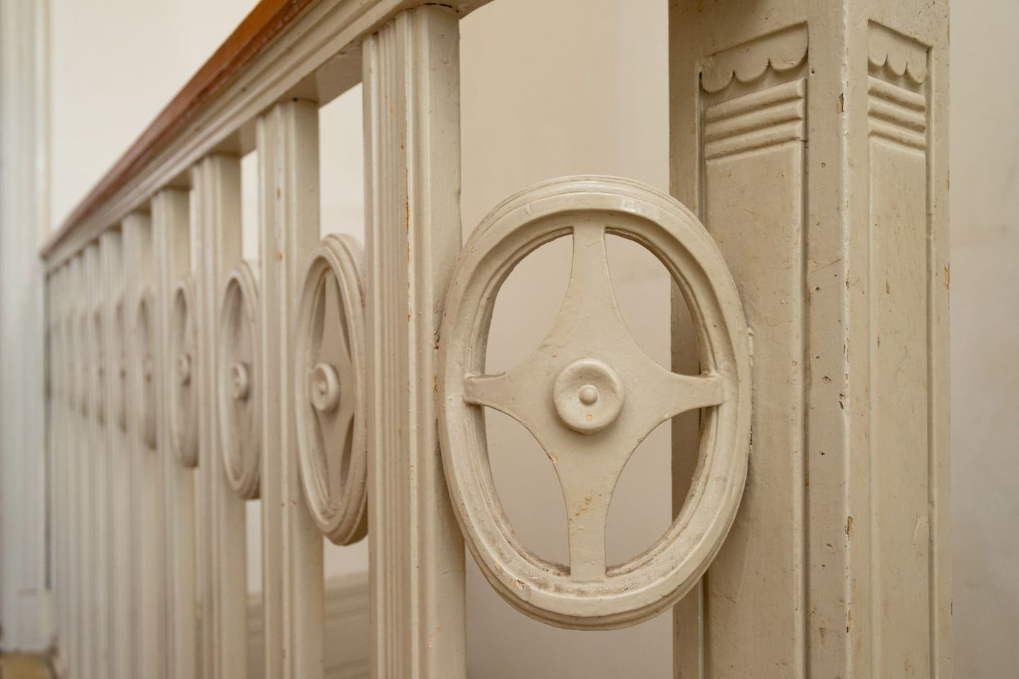 Foto 29 van Lange Nieuwstraat 141