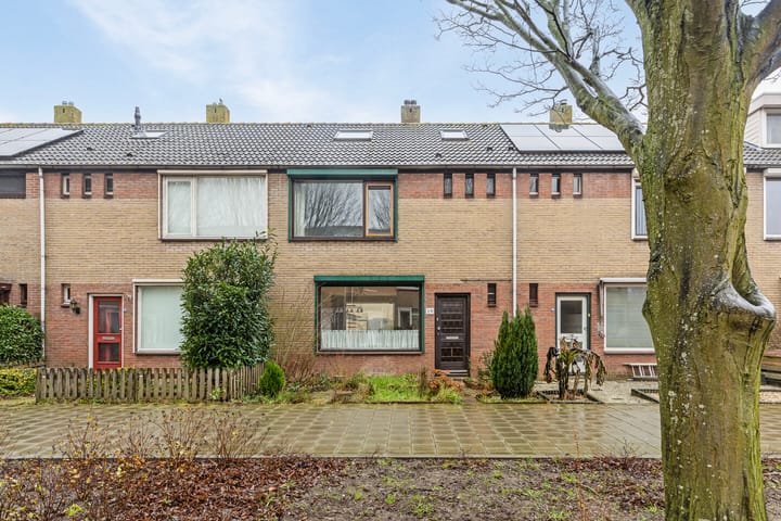 Foto 2 van Gobbeland 19