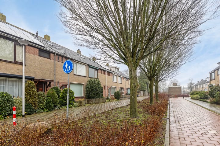 Foto 3 van Gobbeland 19