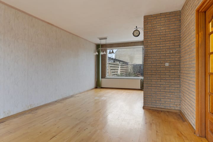 Foto 4 van Gobbeland 19