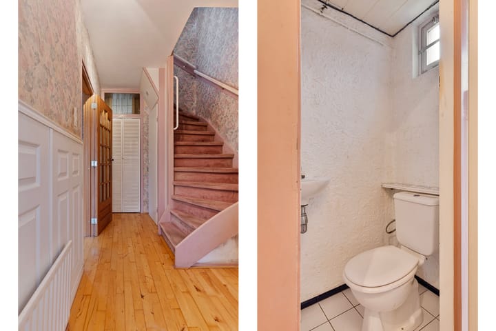 Foto 5 van Gobbeland 19