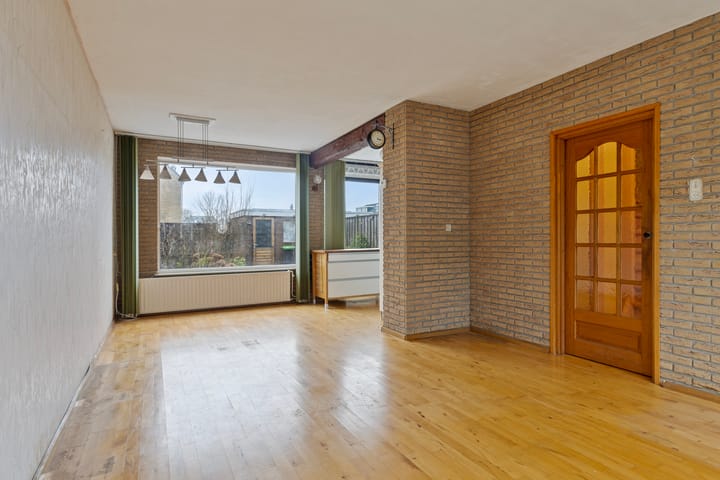 Foto 7 van Gobbeland 19