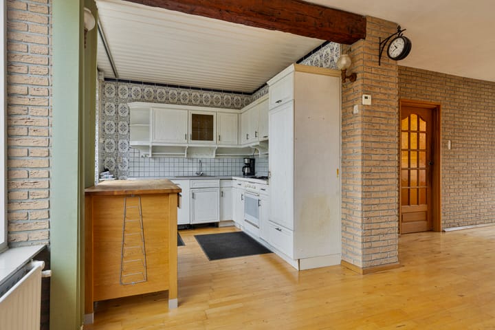 Foto 8 van Gobbeland 19