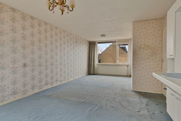 Foto 11 van Gobbeland 19