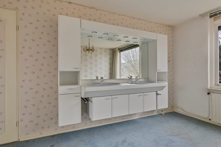 Foto 14 van Gobbeland 19