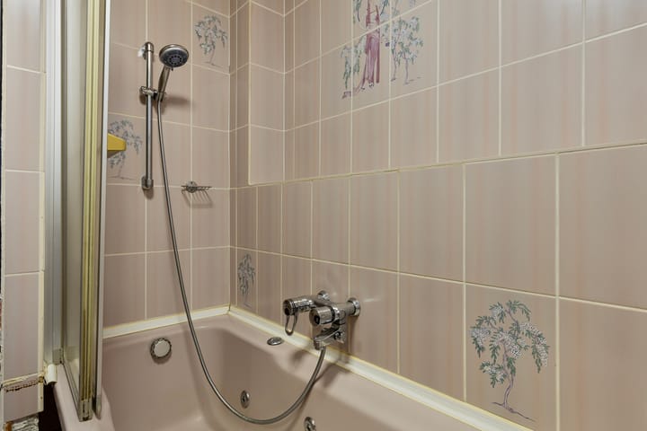 Foto 16 van Gobbeland 19