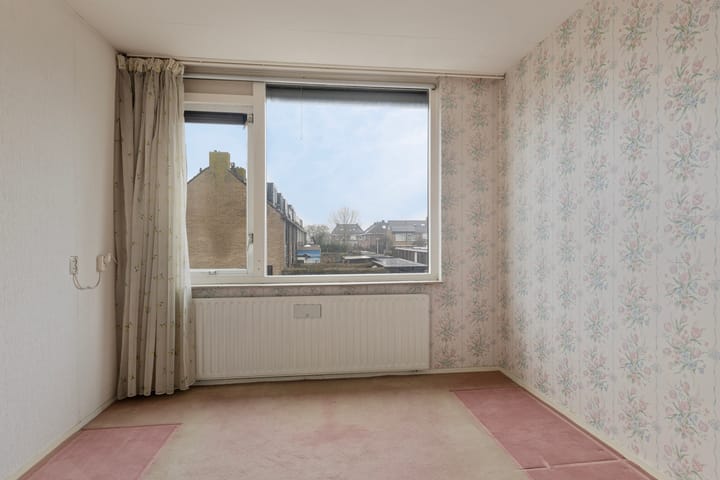 Foto 17 van Gobbeland 19