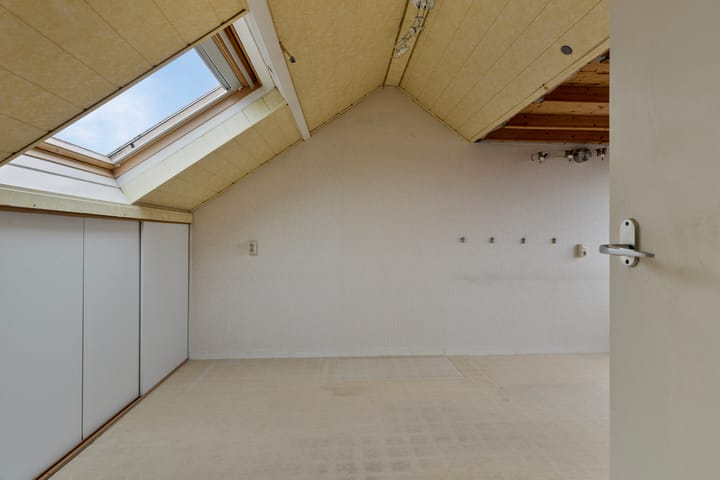 Foto 19 van Gobbeland 19