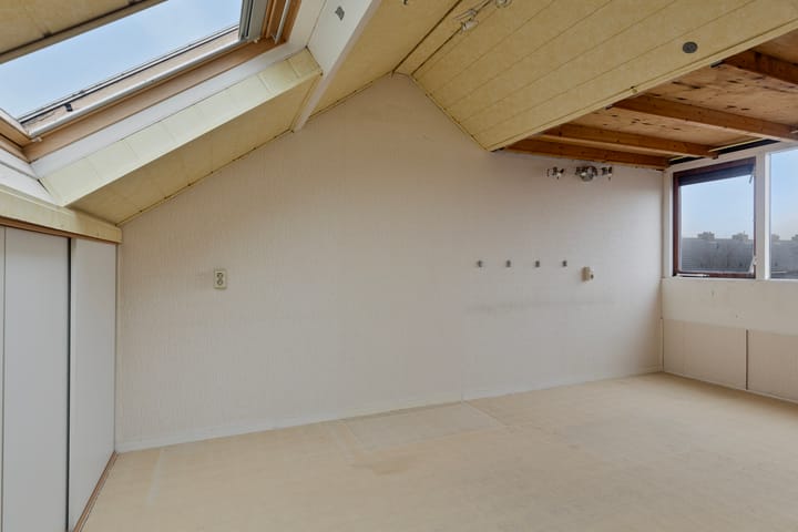 Foto 20 van Gobbeland 19