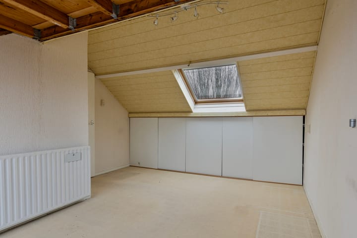 Foto 21 van Gobbeland 19