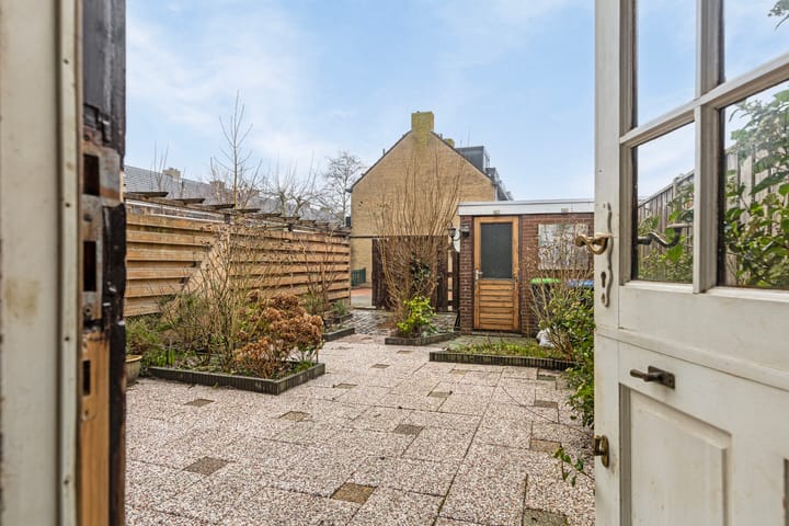 Foto 23 van Gobbeland 19