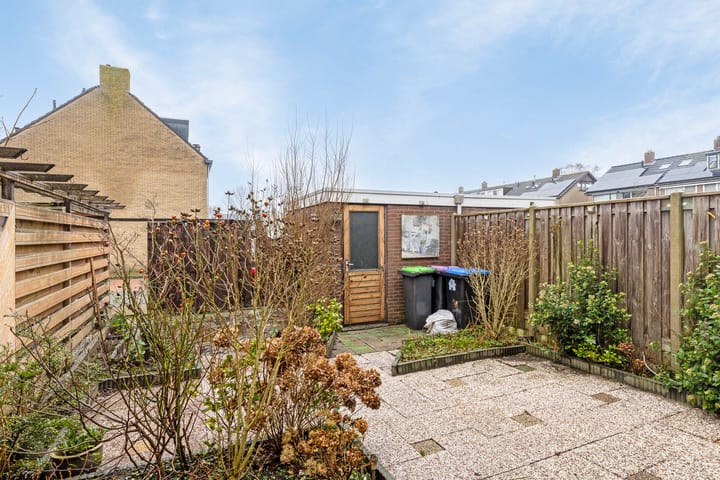 Foto 24 van Gobbeland 19