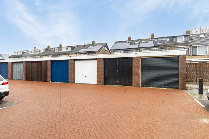 Foto 26 van Gobbeland 19