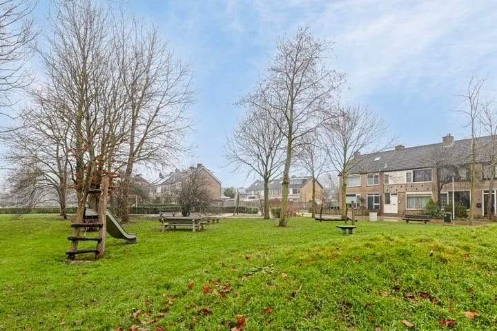 Foto 27 van Gobbeland 19