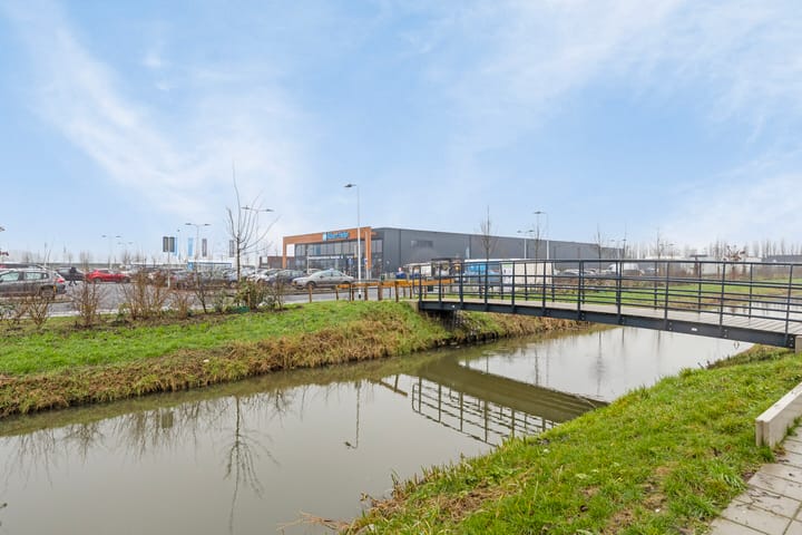 Foto 28 van Gobbeland 19