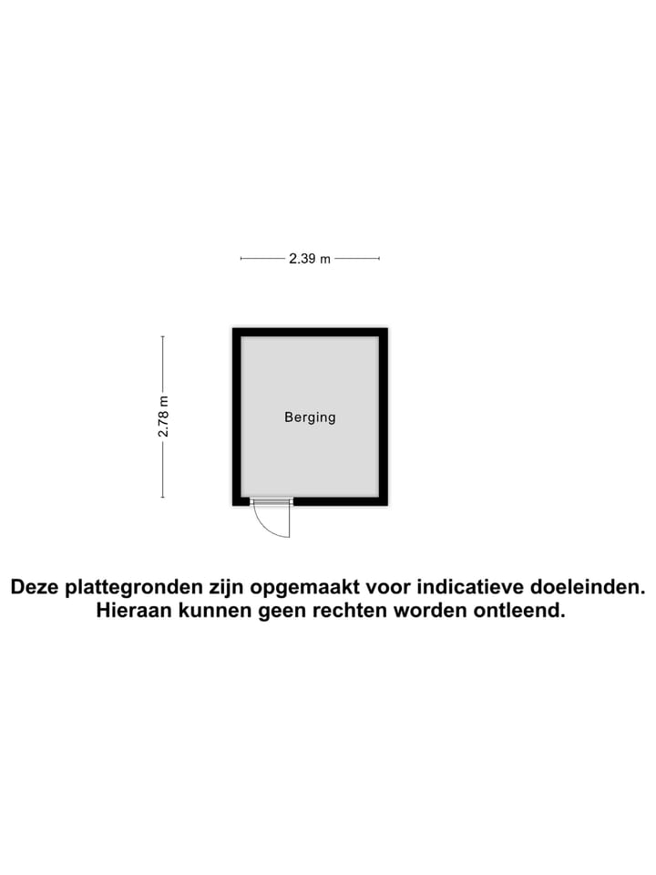 Foto 31 van Gobbeland 19