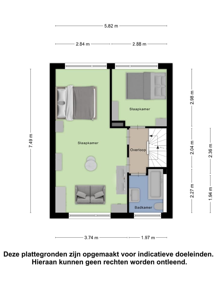 Foto 32 van Gobbeland 19