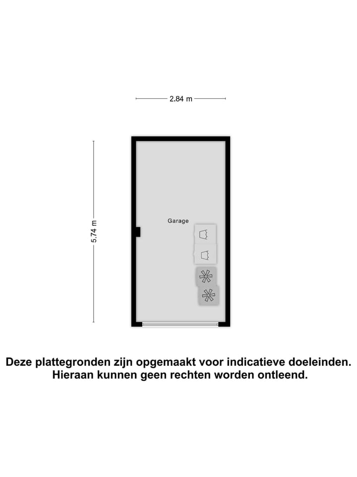 Foto 33 van Gobbeland 19