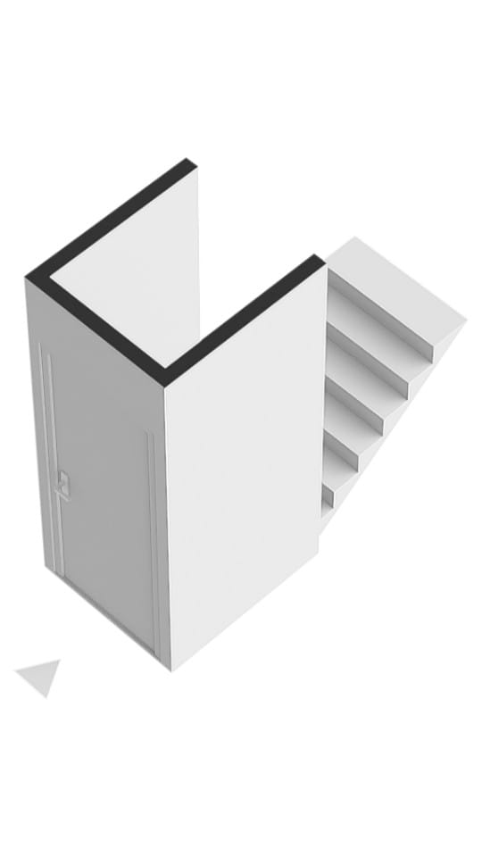 Foto 18 van Fokke Simonszstraat 20-A