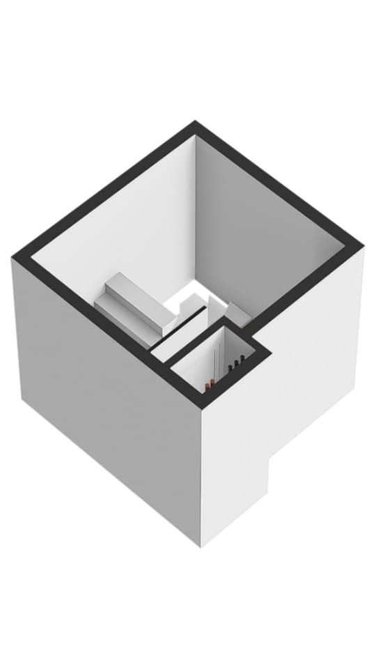 Foto 20 van Fokke Simonszstraat 20-A