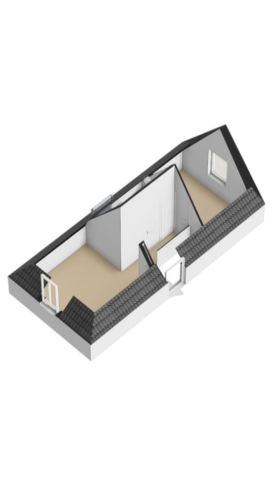 Foto 26 van Fokke Simonszstraat 20-A