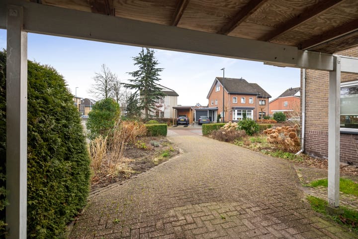 Foto 2 van Veenhuizerweg 25