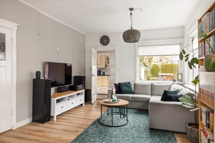 Foto 3 van Veenhuizerweg 25