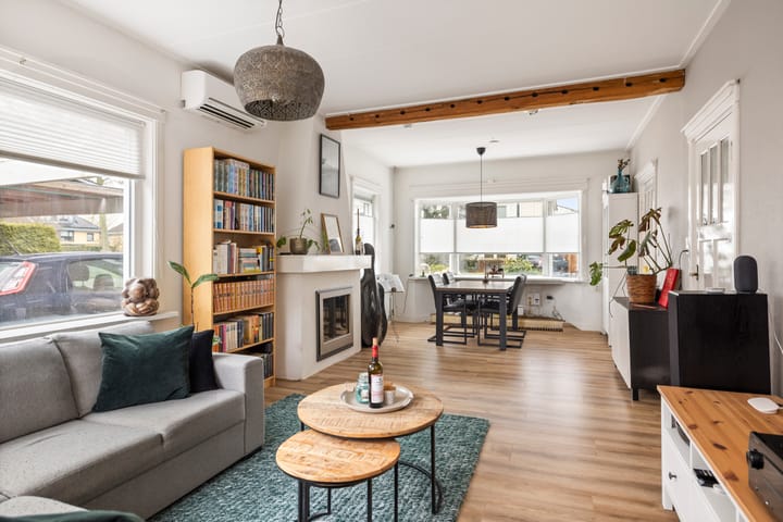 Foto 5 van Veenhuizerweg 25