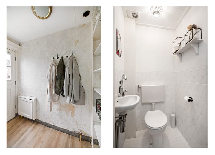 Foto 10 van Veenhuizerweg 25