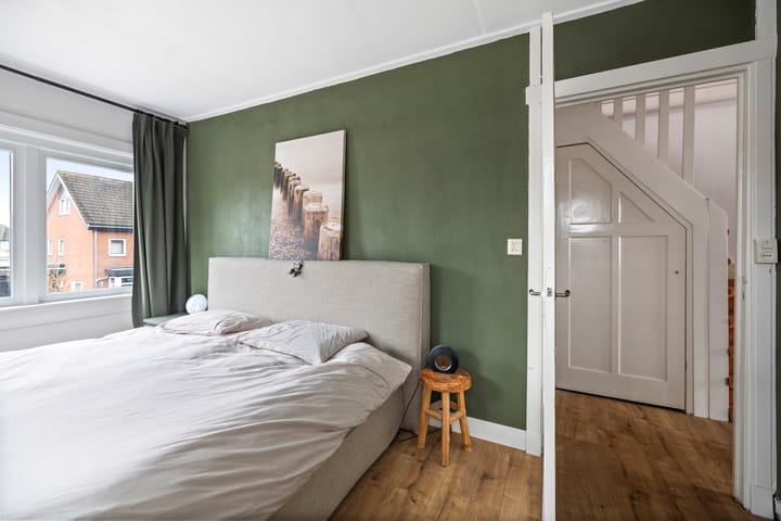 Foto 11 van Veenhuizerweg 25