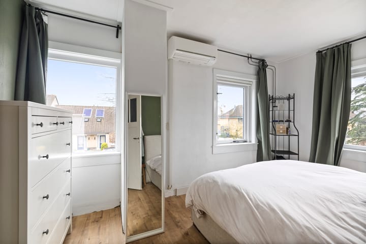 Foto 12 van Veenhuizerweg 25