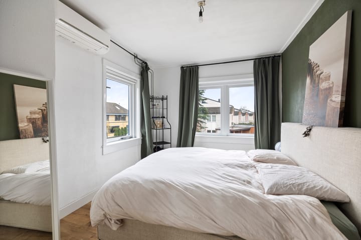 Foto 13 van Veenhuizerweg 25