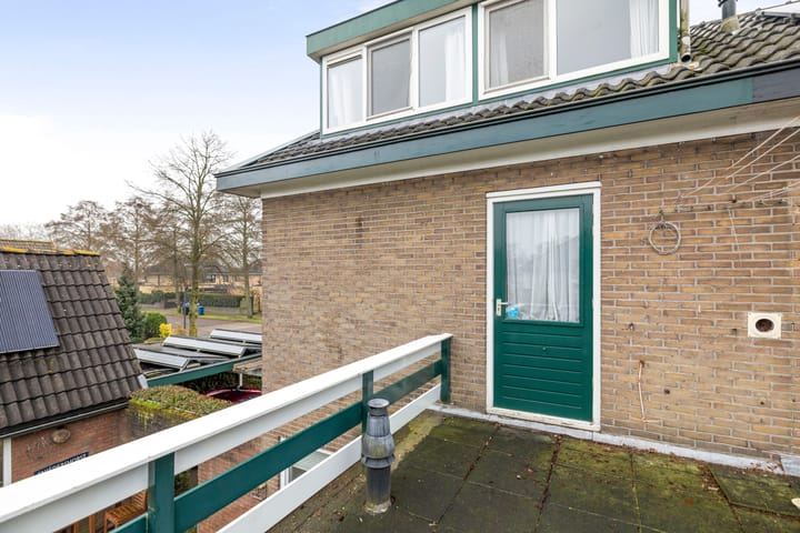 Foto 17 van Veenhuizerweg 25