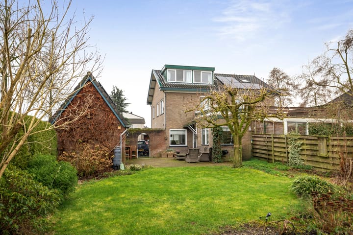 Foto 22 van Veenhuizerweg 25