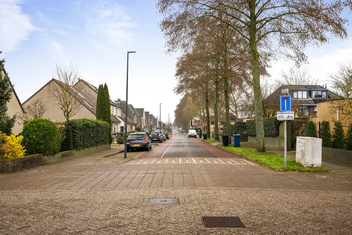 Foto 29 van Veenhuizerweg 25