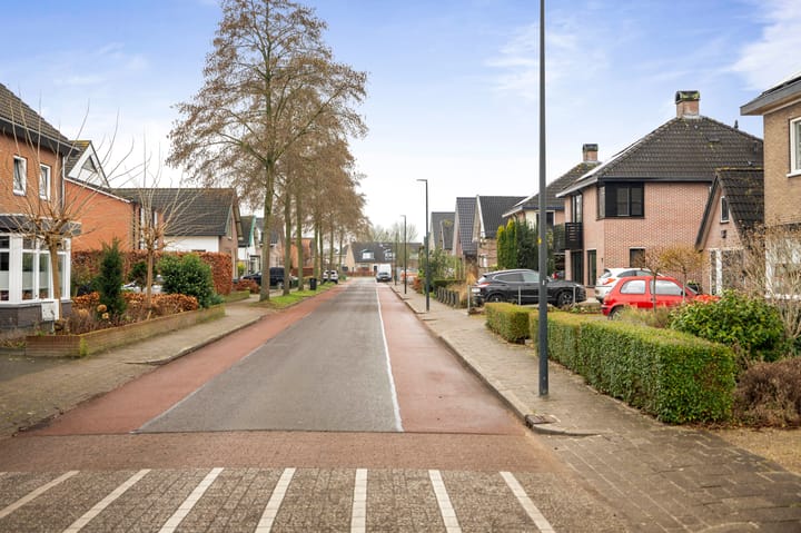 Foto 30 van Veenhuizerweg 25